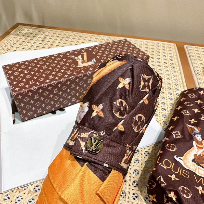 LV umbrella (220)