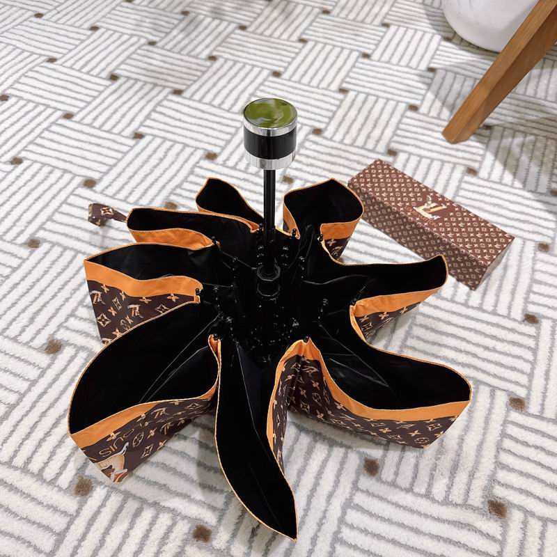 LV umbrella (221)