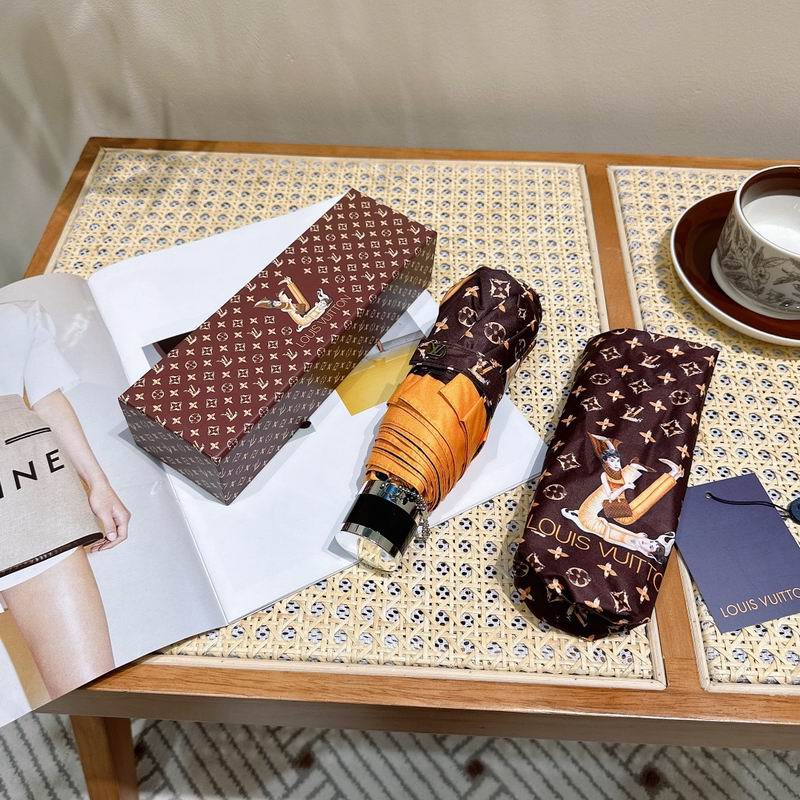 LV umbrella (222)