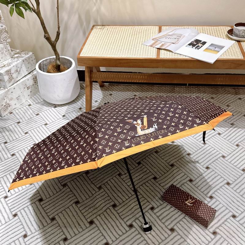 LV umbrella (224)