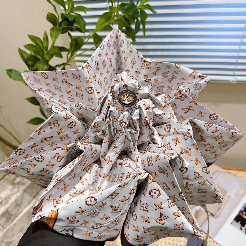 LV umbrella (228)