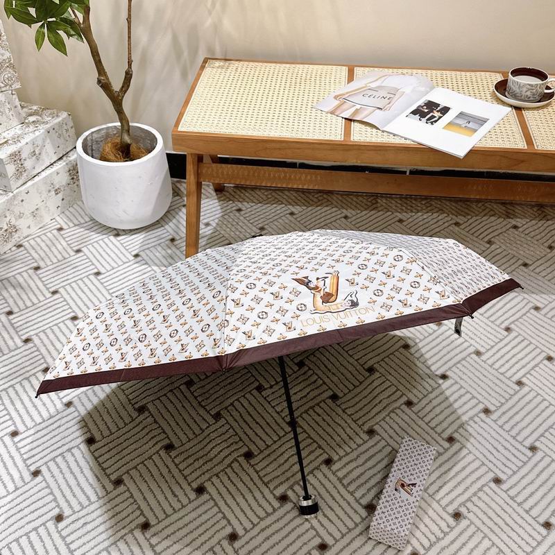 LV umbrella (233)