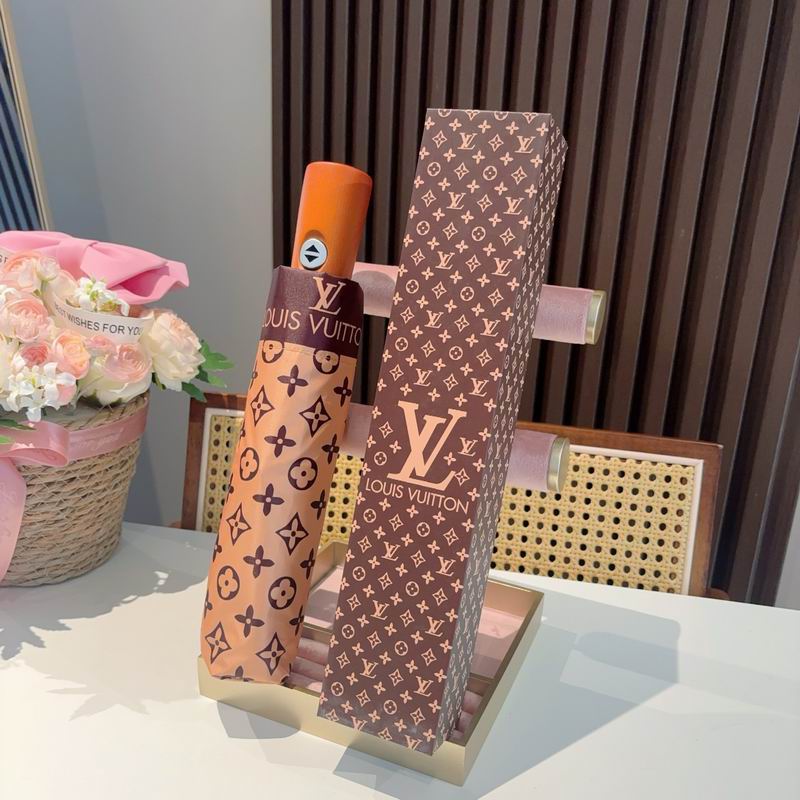 LV umbrella (307)