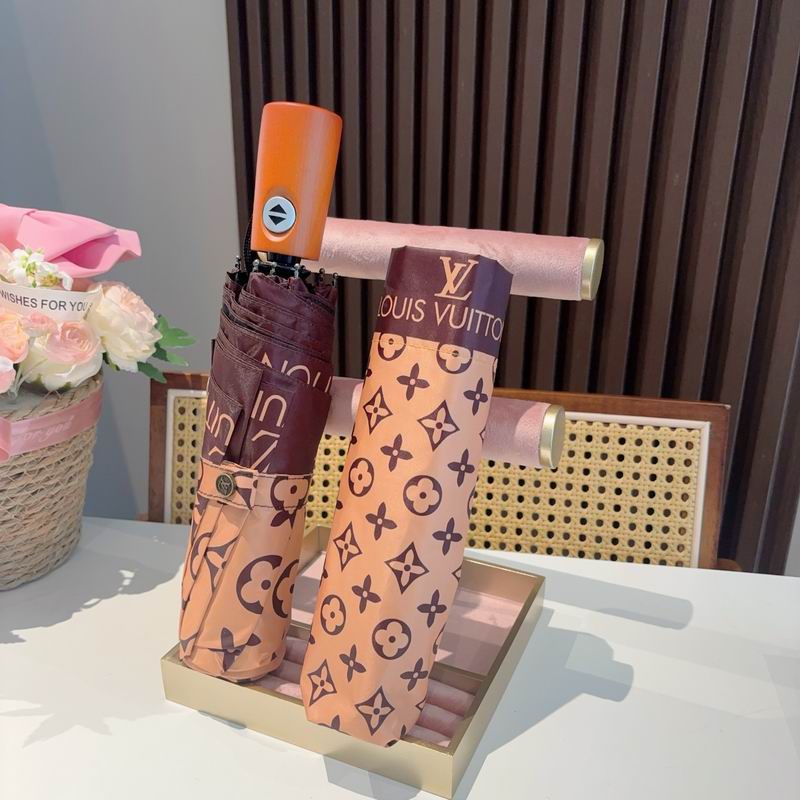 LV umbrella (308)