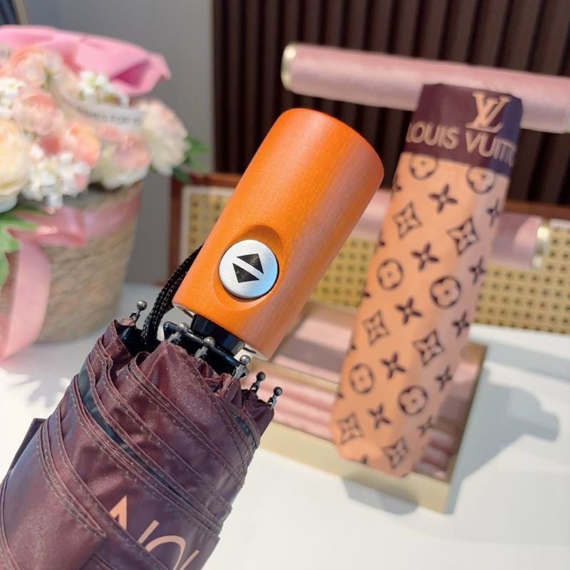 LV umbrella (309)