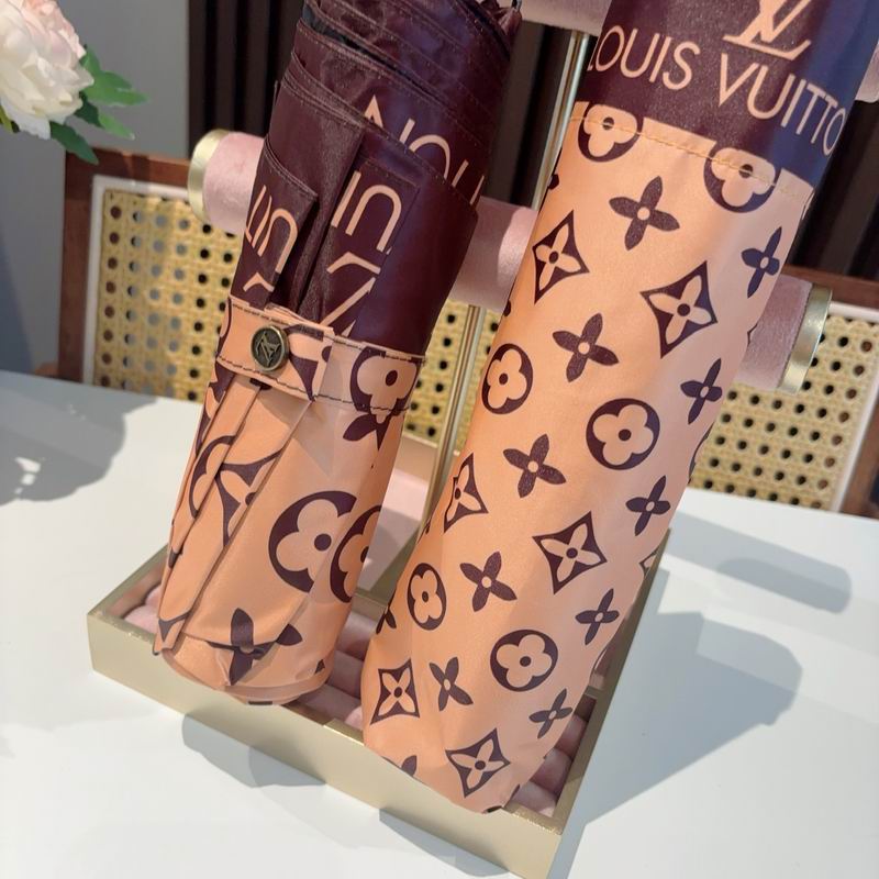 LV umbrella (310)