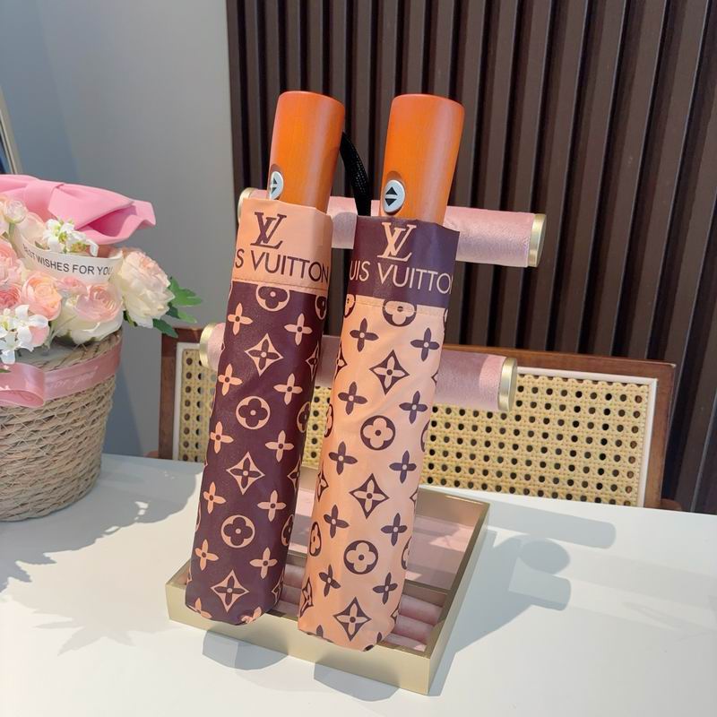LV umbrella (312)