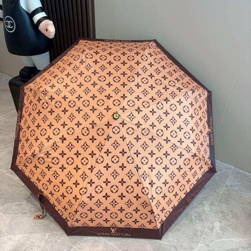 LV umbrella (313)