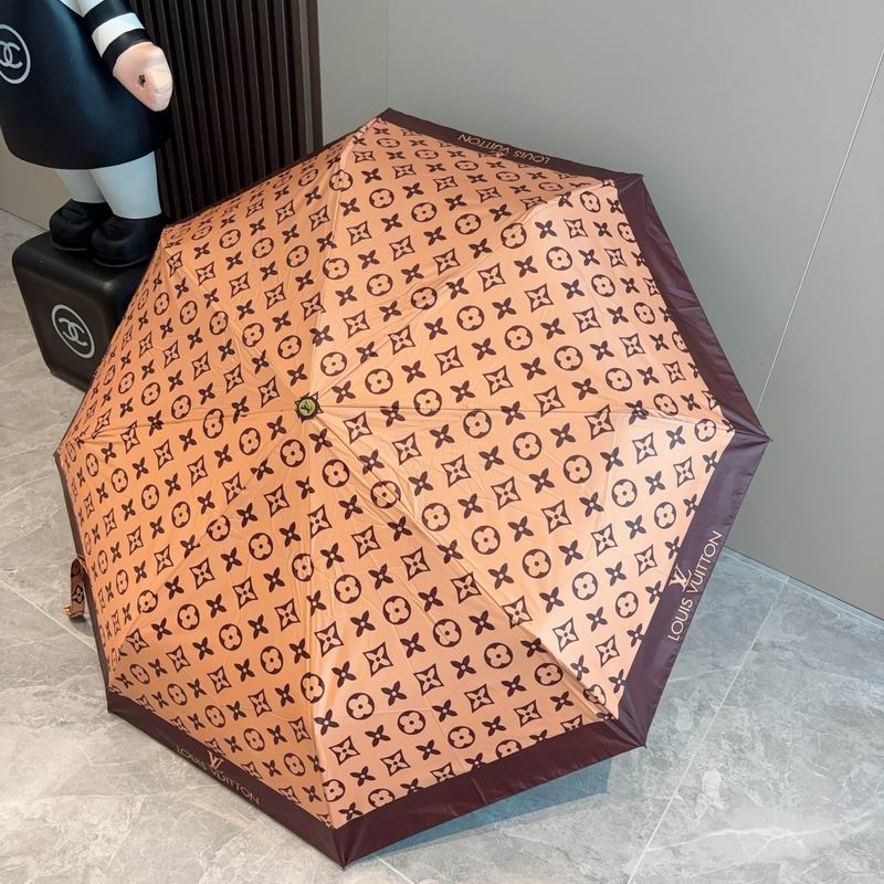 LV umbrella (314)