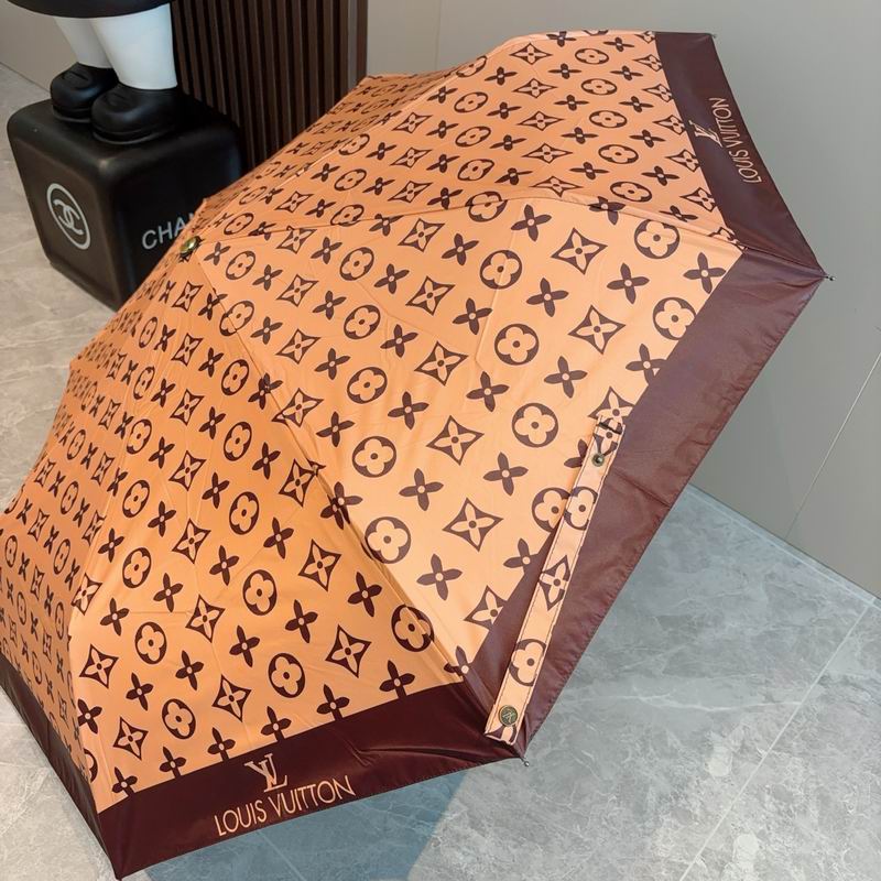 LV umbrella (315)