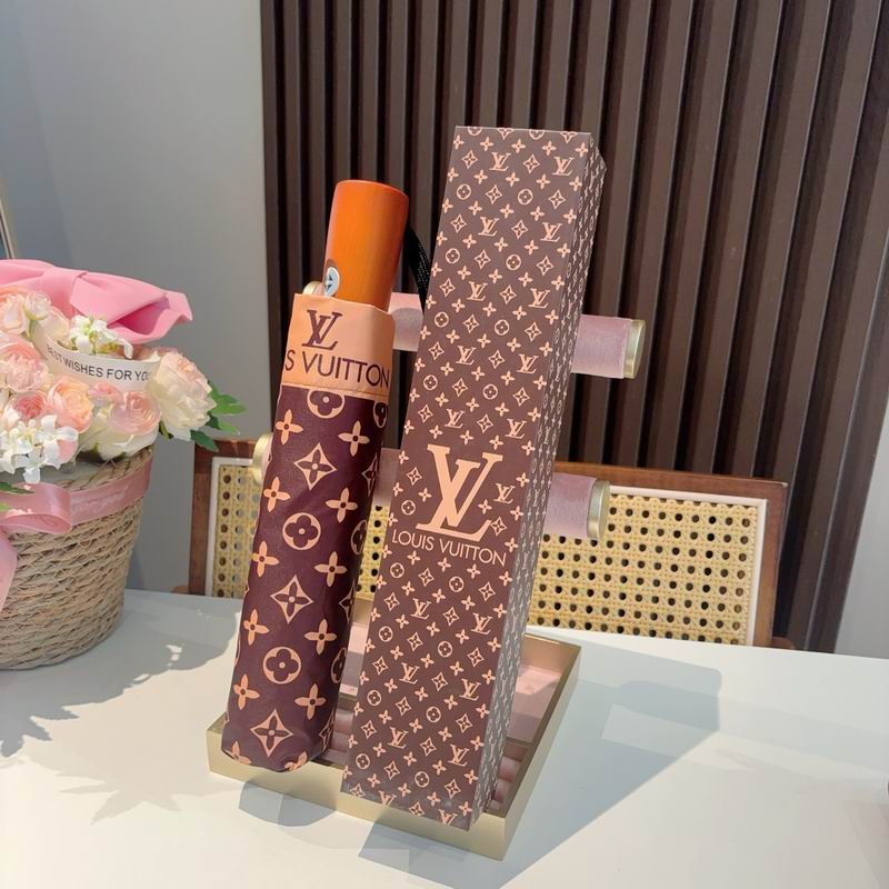 LV umbrella (316)