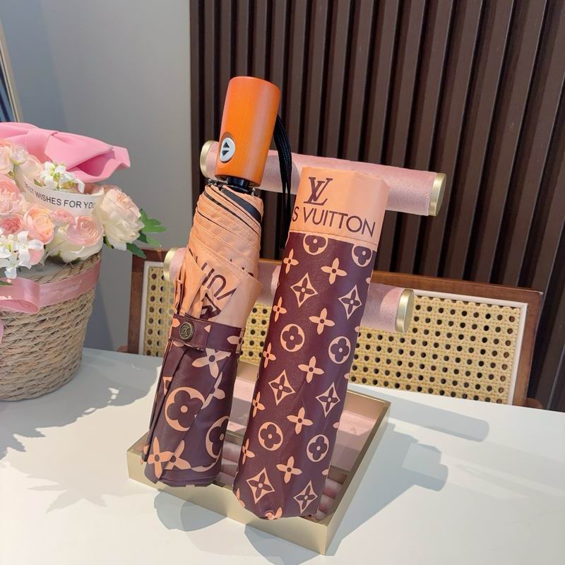 LV umbrella (317)