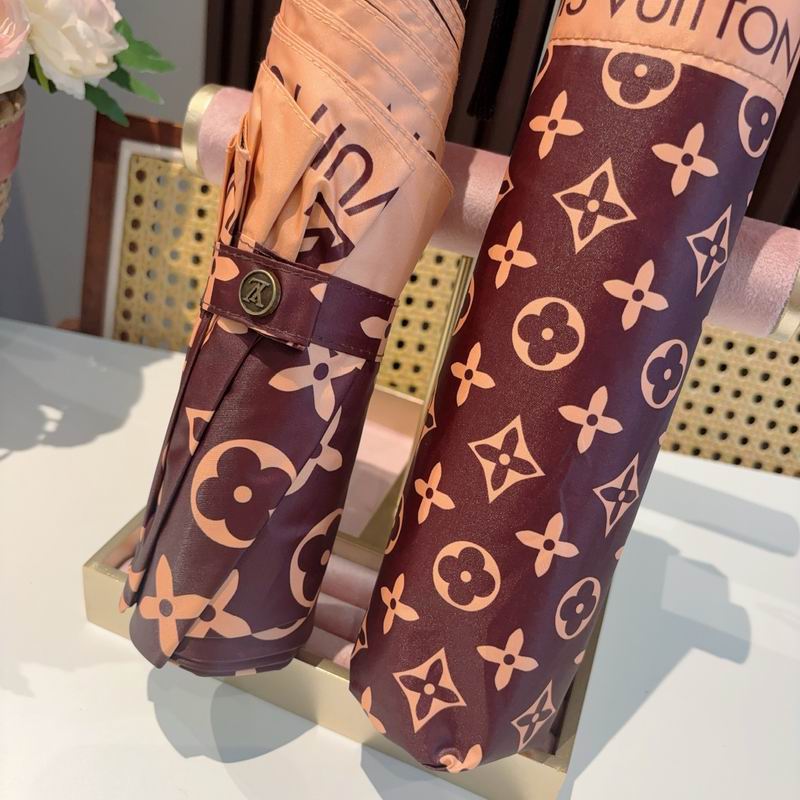 LV umbrella (318)