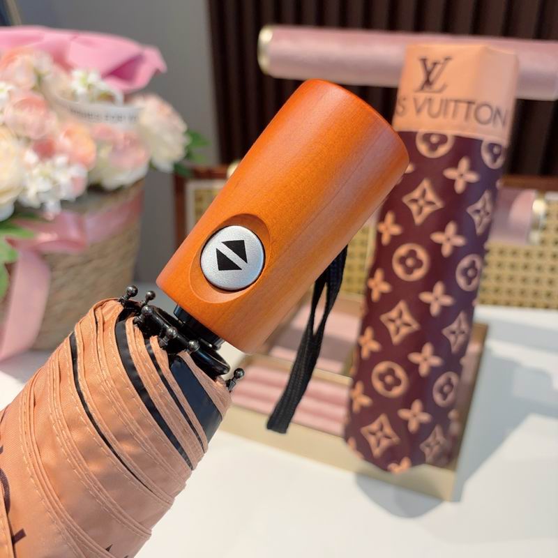 LV umbrella (319)