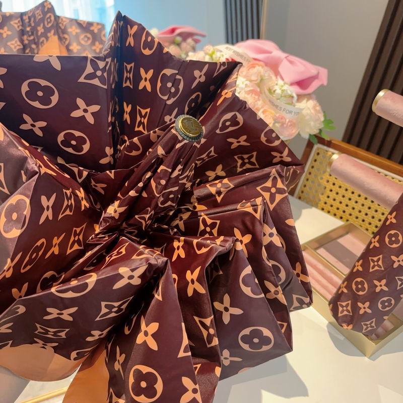 LV umbrella (320)