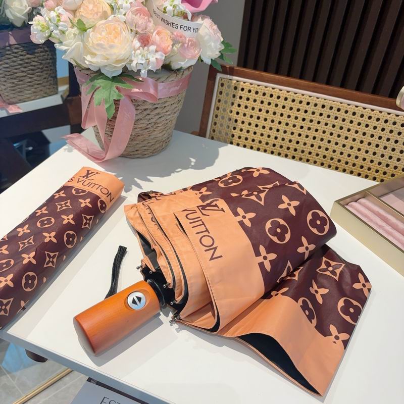 LV umbrella (321)