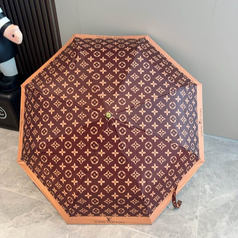 LV umbrella (322)