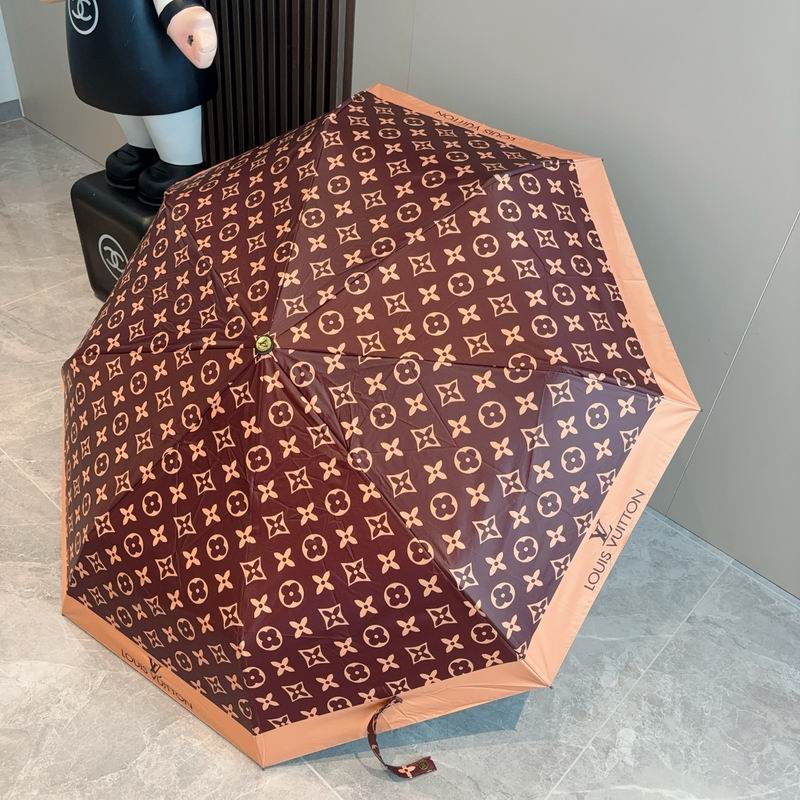 LV umbrella (323)
