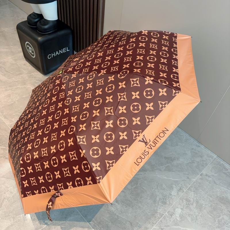 LV umbrella (324)