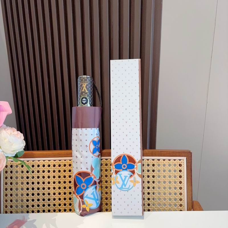 LV umbrella (361)