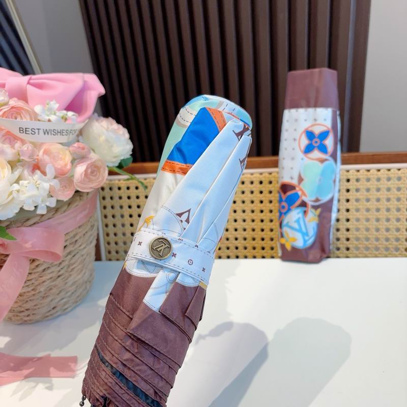 LV umbrella (363)