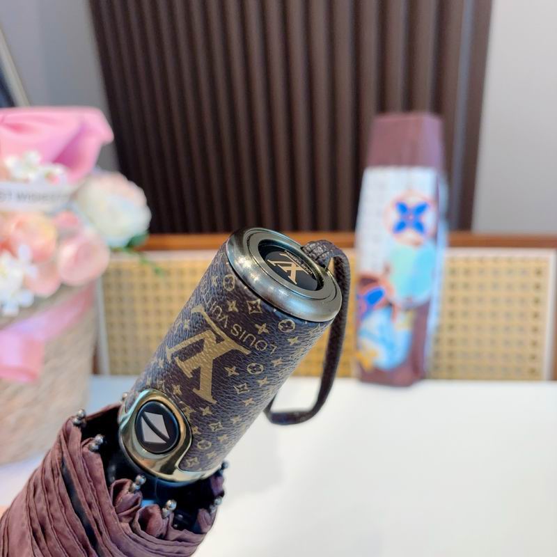 LV umbrella (364)