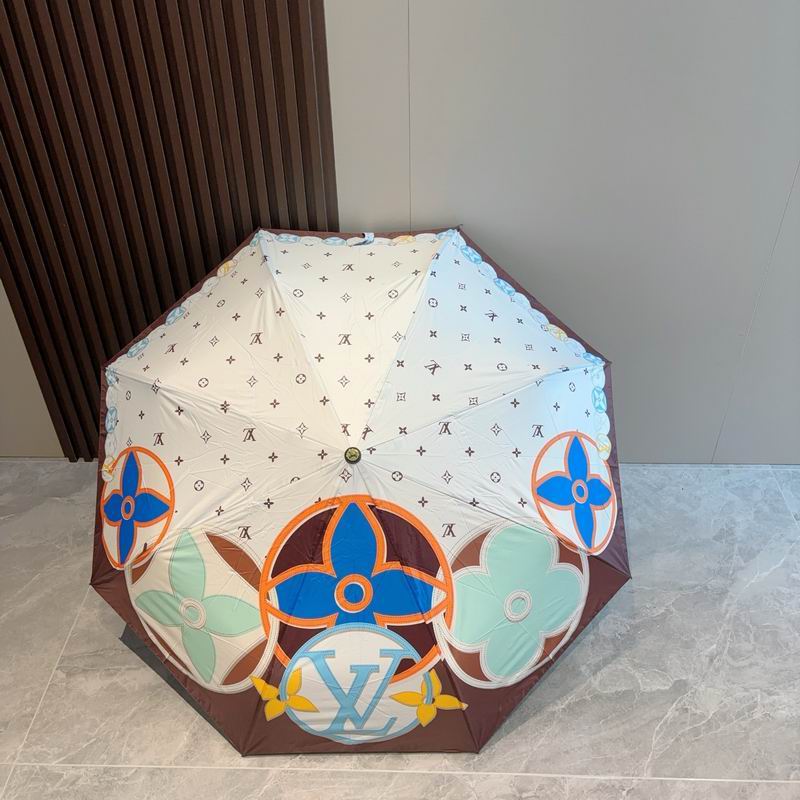 LV umbrella (367)