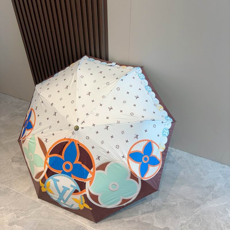 LV umbrella (368)