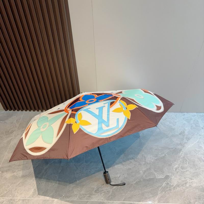 LV umbrella (369)