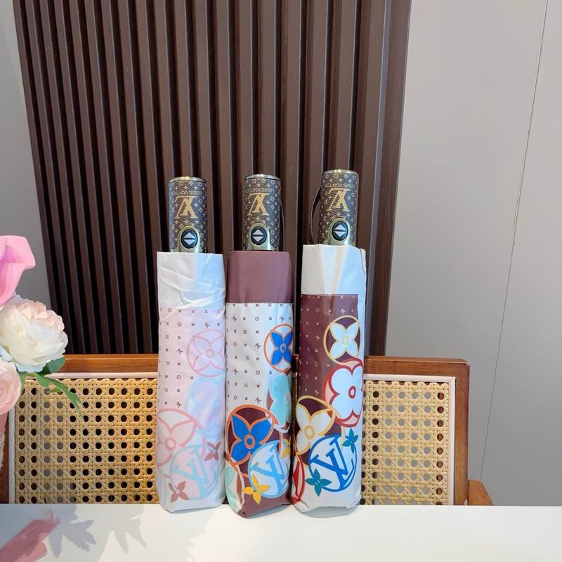 LV umbrella (370)