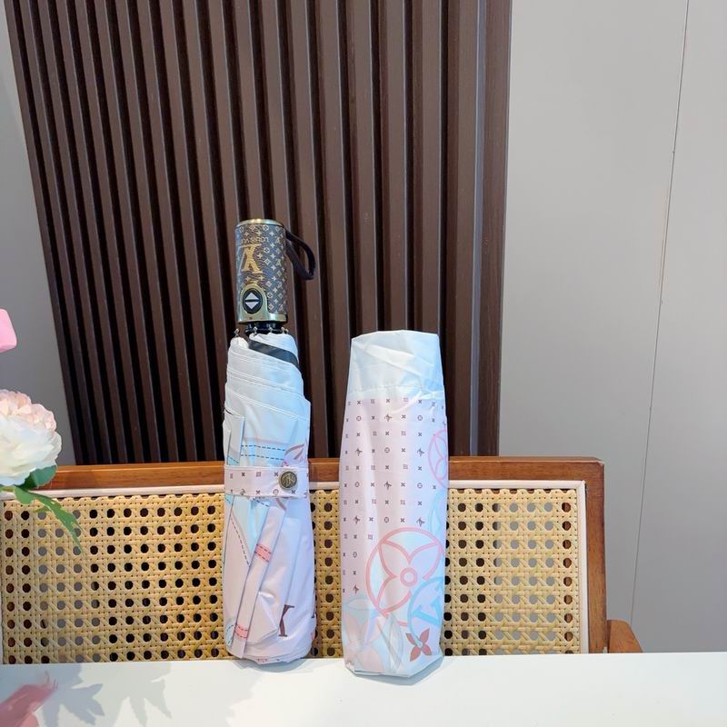 LV umbrella (372)