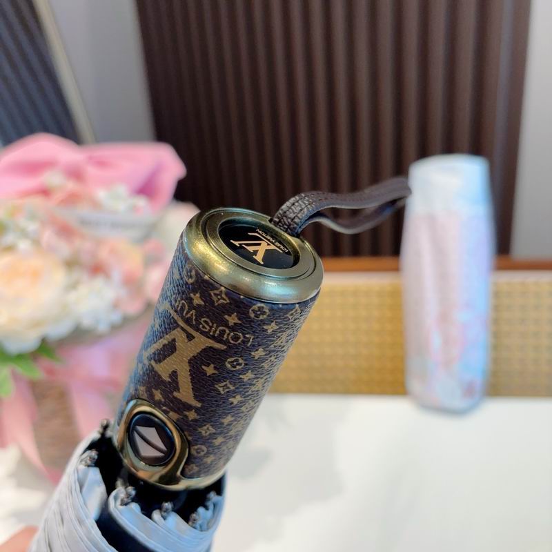 LV umbrella (374)