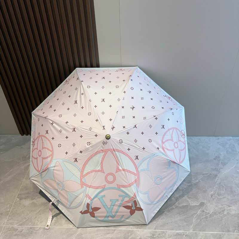 LV umbrella (376)