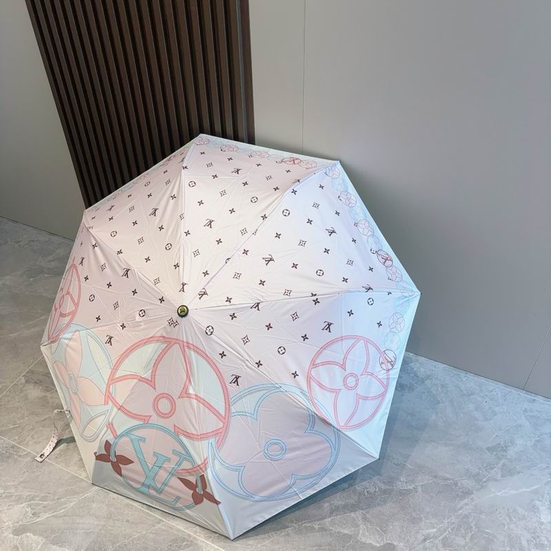 LV umbrella (377)