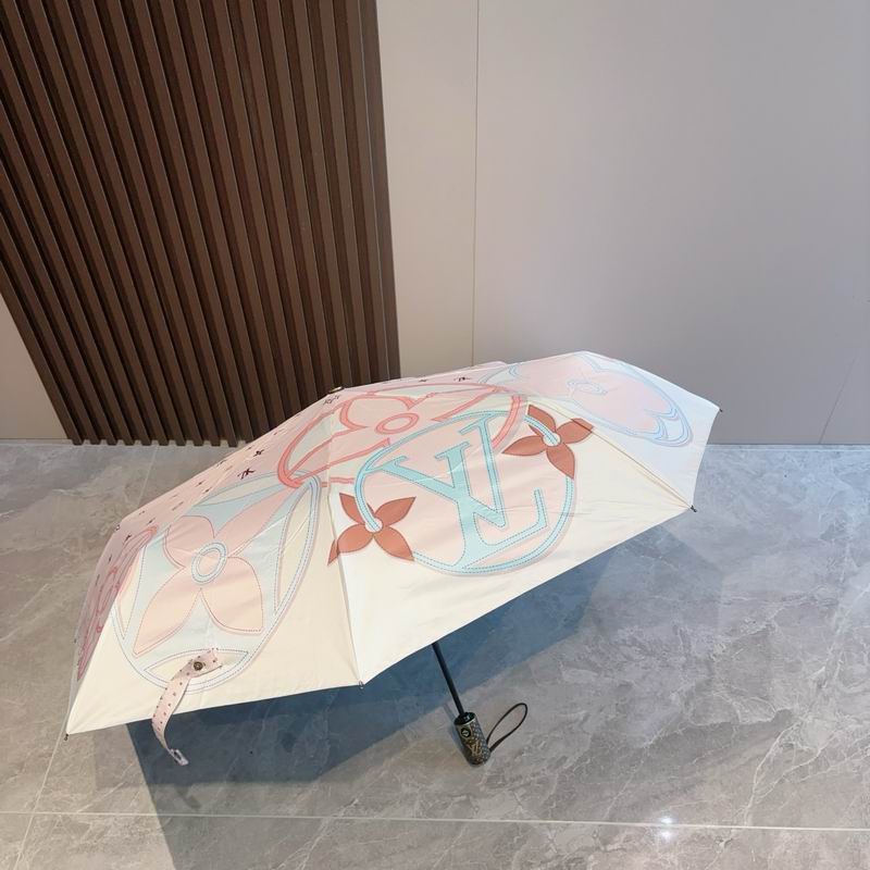 LV umbrella (378)