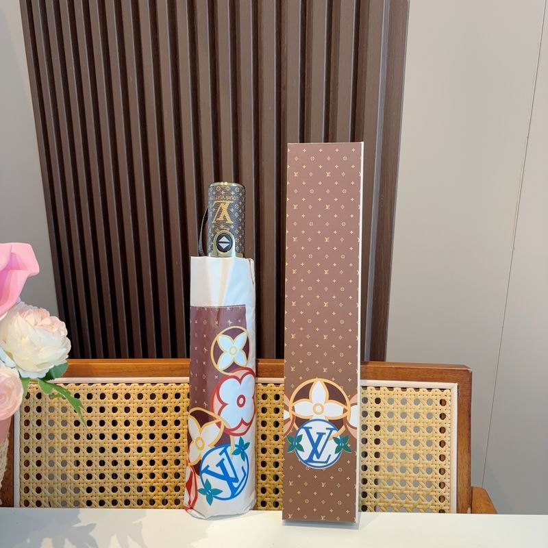 LV umbrella (379)