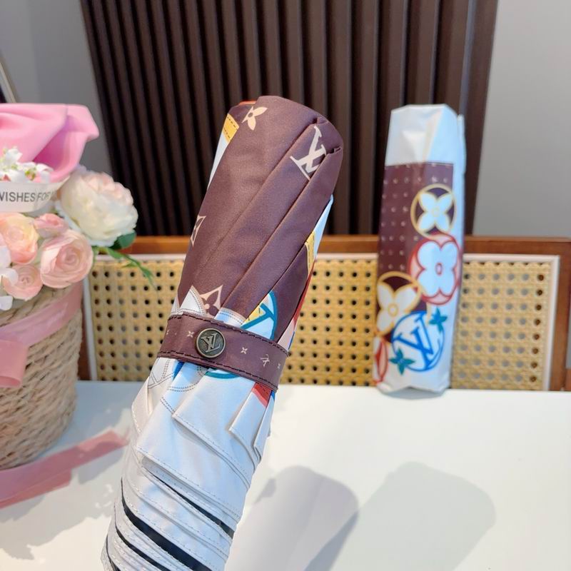 LV umbrella (381)