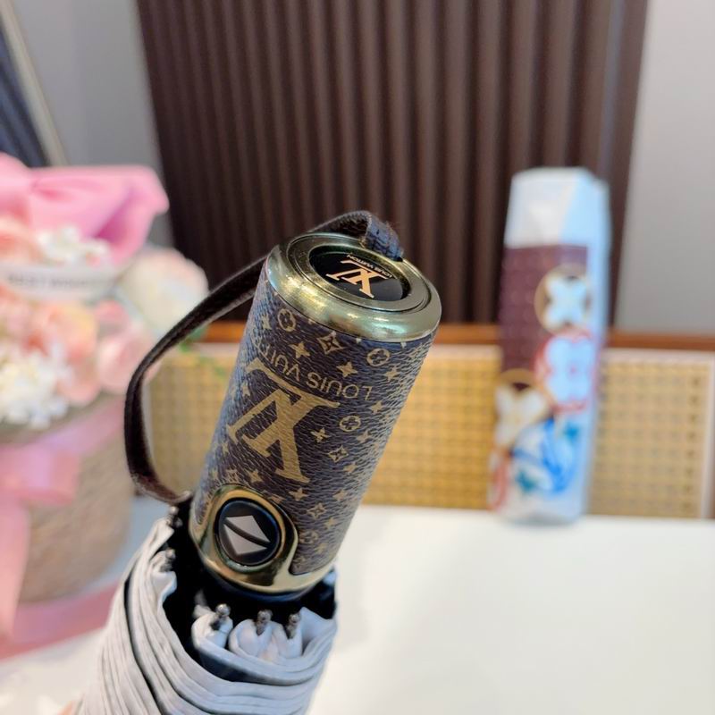 LV umbrella (382)