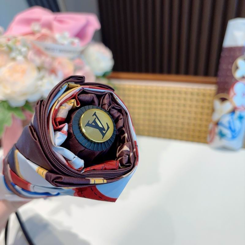 LV umbrella (383)
