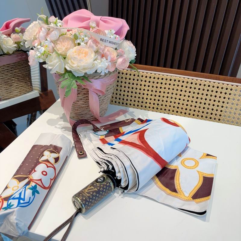 LV umbrella (384)