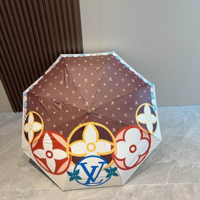 LV umbrella (385)