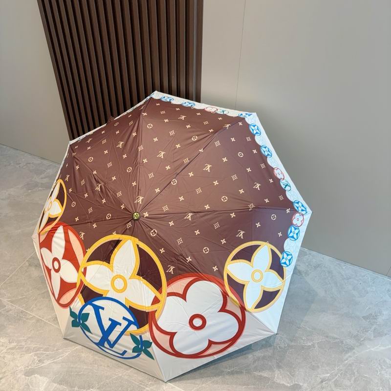 LV umbrella (386)