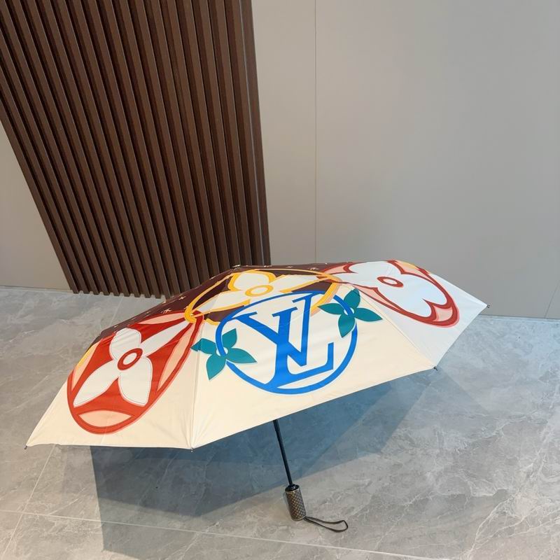 LV umbrella (387)
