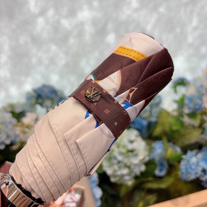 LV umbrella (390)