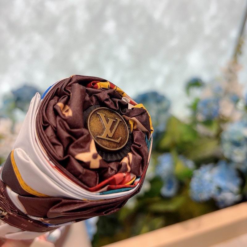 LV umbrella (391)