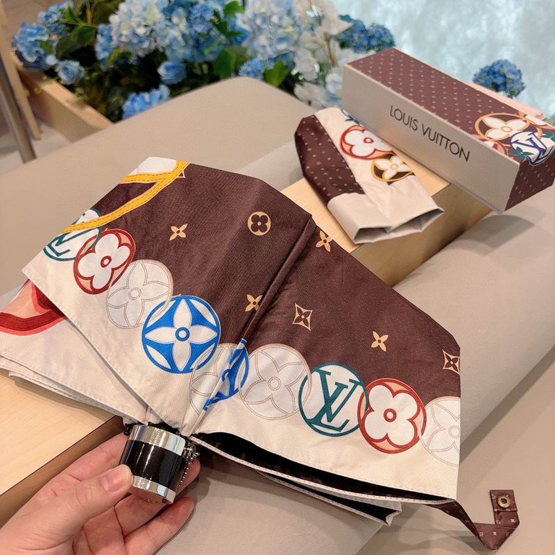 LV umbrella (393)