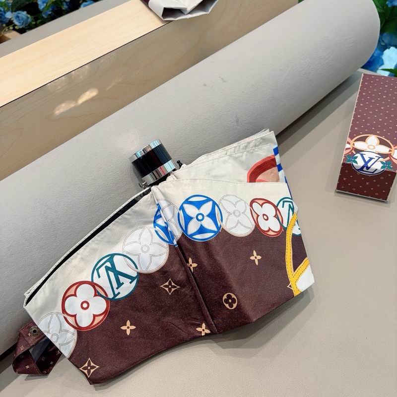 LV umbrella (394)