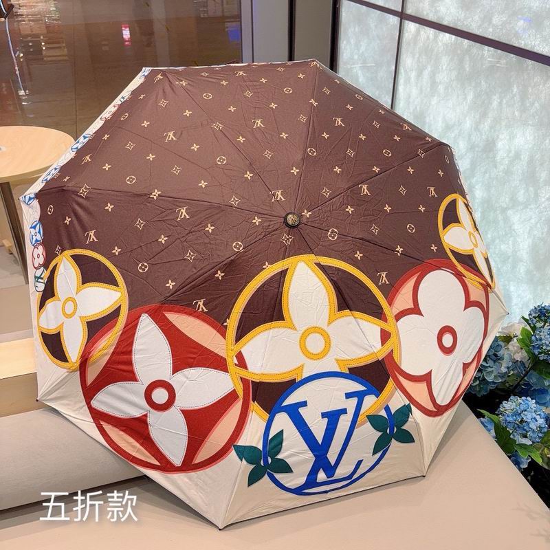 LV umbrella (395)