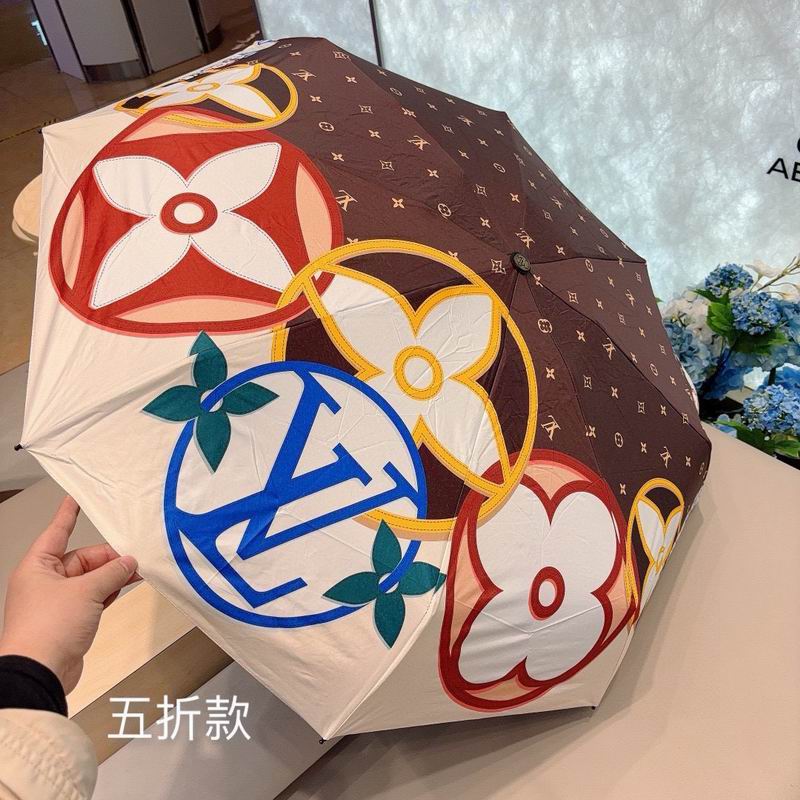 LV umbrella (396)