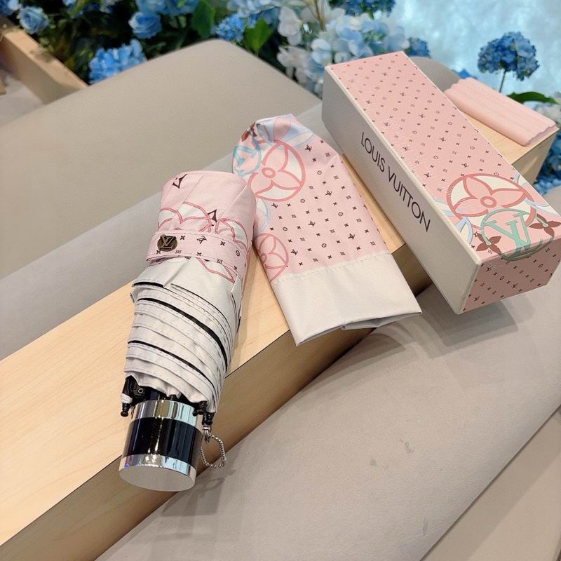 LV umbrella (398)